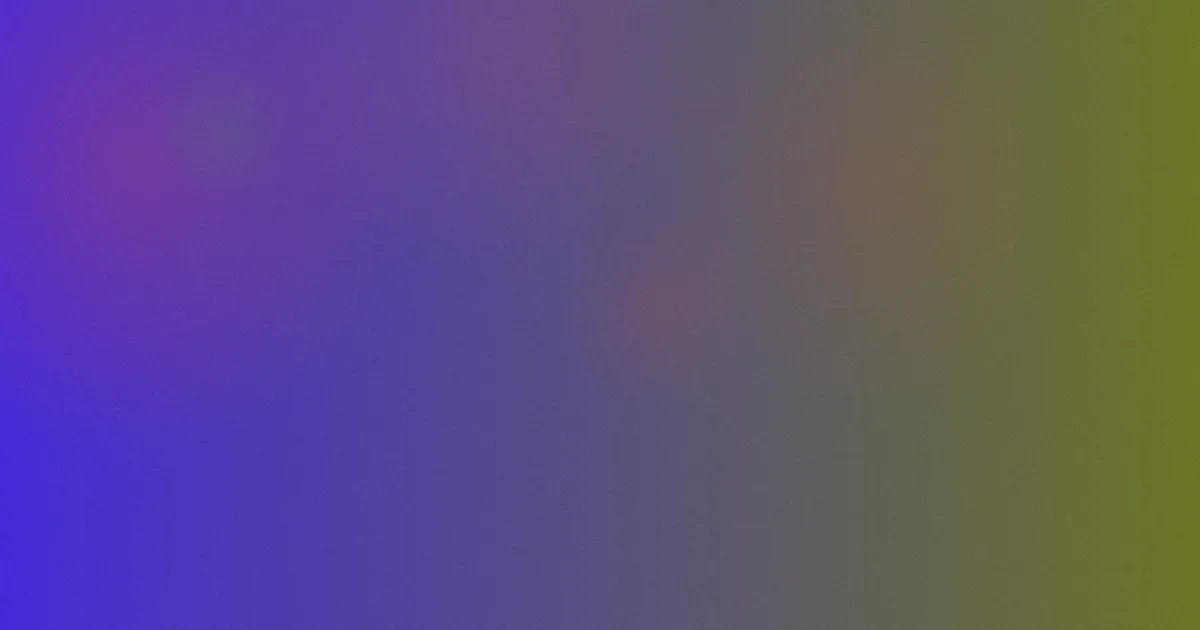 海盗2攻略：看懂剧情不迷路