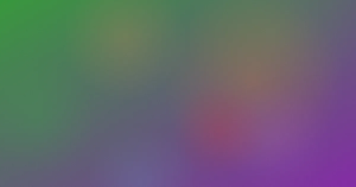关汉卿是什么？一次讲透
